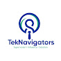 TekNavigators logo