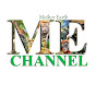Mother Earth Channel logo