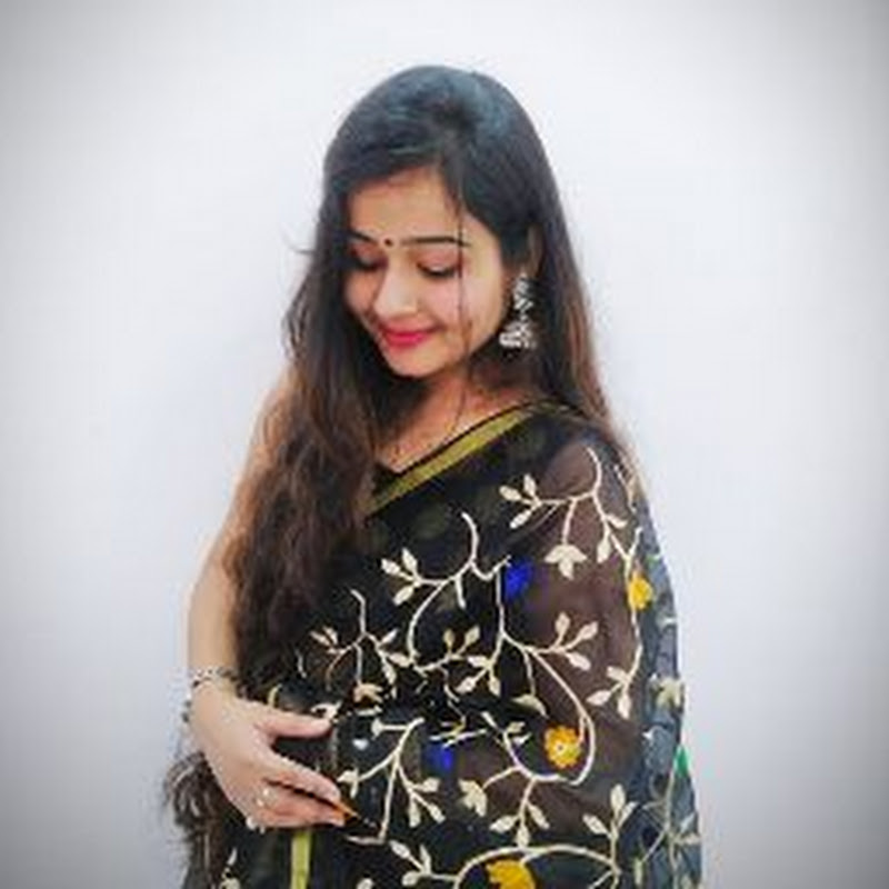 Sakshi Sahay