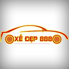 Xế Đẹp 888 channel logo