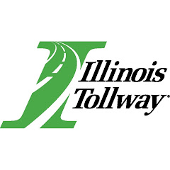 Illinois Tollway