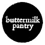 Buttermilk Pantry