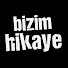 dm5FmHHN8fE-channel-avatar-Bizim Hikaye