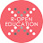 R-Open Education