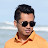 @MdFoysalHossainSohag's avatar