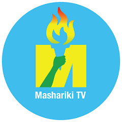 Mashariki TV Avatar