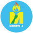 ECxom8fWTWQ-channel-avatar-Mashariki TV