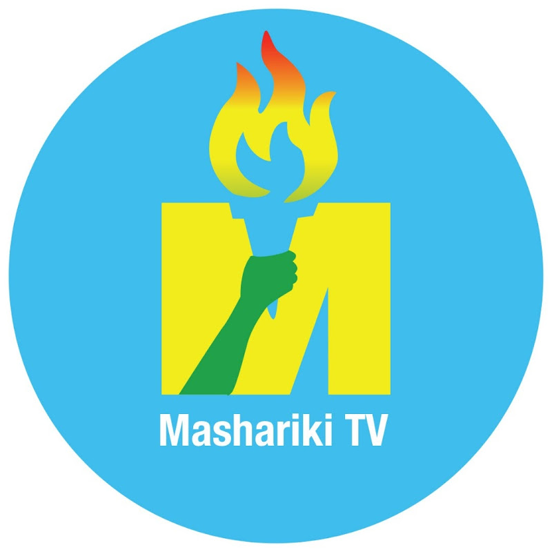 Mashariki TV