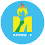 Mashariki TV