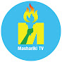 Mashariki TV Image Thumbnail