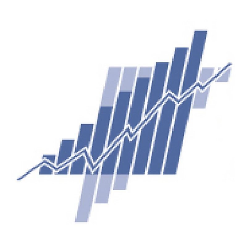 BlueStar Indexes