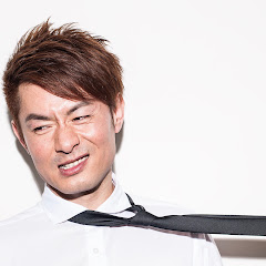 li tao