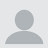 @nikkamil5383's avatar