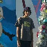 fxfaDyfb6-c-channel-avatar-mikey Rios
