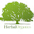 @herbalistklg8017