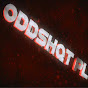OddShot PL