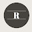 @TheRoland19111