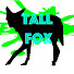 PjTuC0iTjNs-channel-avatar-Tall Fox