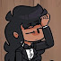 N_TD7bB-bak-channel-avatar-shuhleenuhh