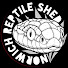 p1uchfNip9I-channel-avatar-Norwich Reptile Shed