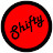@BestShifty