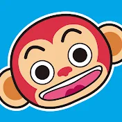 ドゥドゥポップトイ