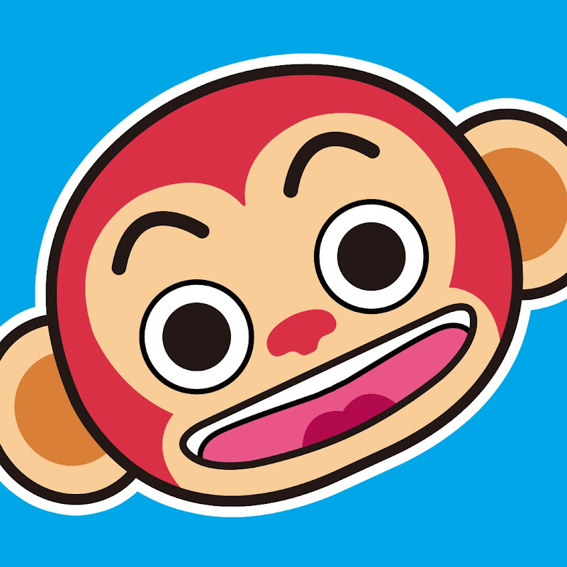 ドゥドゥポップトイのサムネイル