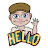 @markdawson808