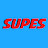 SUPES