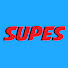 JXYGEii95vk-channel-avatar-SUPES