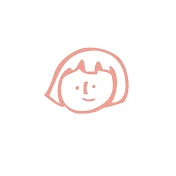 dosukoi records
