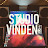 @studiovinden