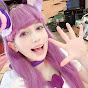 -ashli.ch-あしゅりーちゃんねる