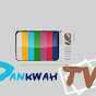 Dankwah TV