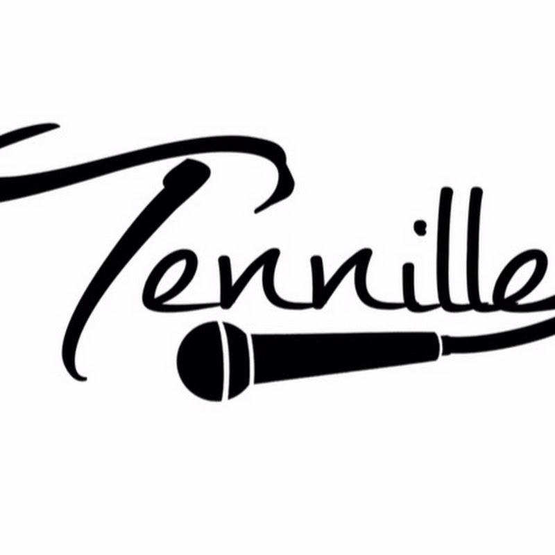 Simply Tennille