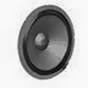hifivoicecz