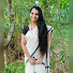 U2ZaWOF92Cs-channel-avatar-Sree's Veg Menu