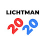 Lichtman2020 logo
