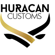 Huracan Customs