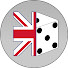 uqm2k9SnaqU-channel-avatar-Old Average Brit Gaming