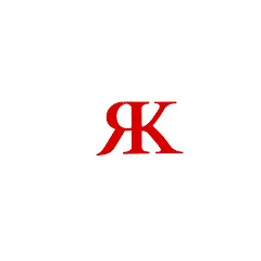 Brother game Ryuryu&Katokiyo