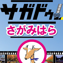 さがみはら情報局サガドゥ!アイコン画像