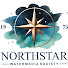 nYsuVMiB0xI-channel-avatar-NorthStar Watermedia