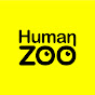 Human Zoo logo