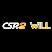 CSR2 WILL