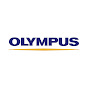 Olympus Corporation of the Americas logo