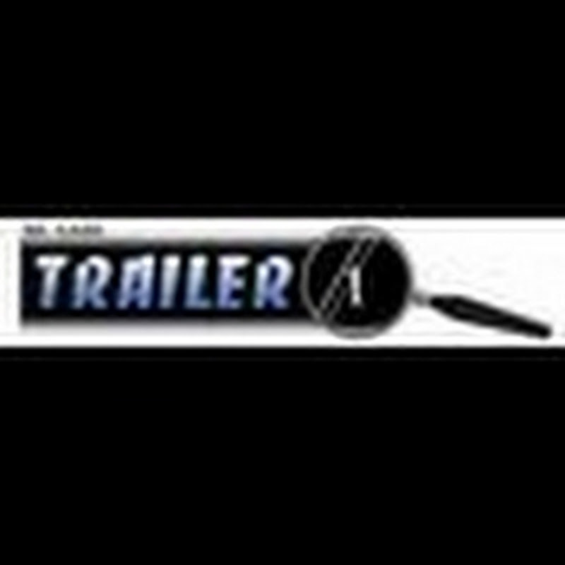 MrGameTrailer1