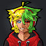 erhUvfL4crM-channel-avatar-Xander Smith