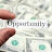 @opportunityknocks3088