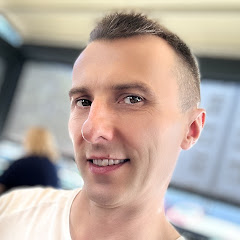 Christian Zibreg
